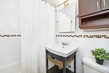 Sold by Keller Williams NYC