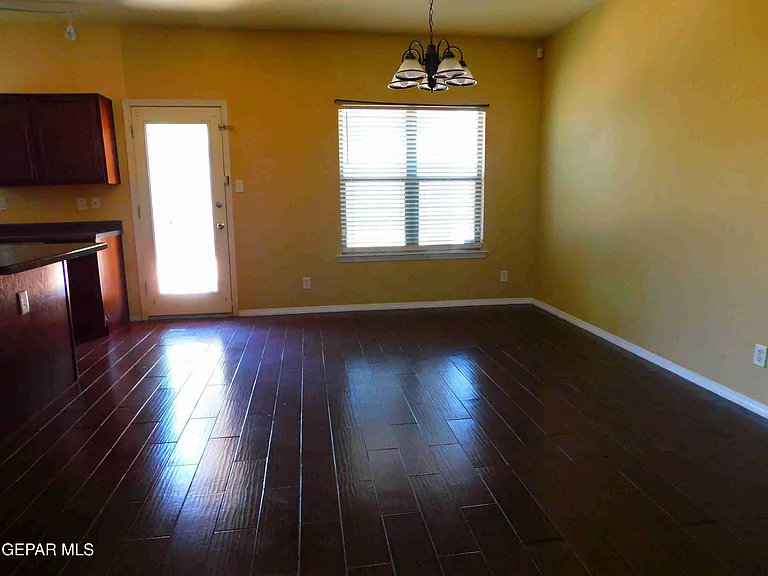 11233 Red Barrel Pl — Photo 7
