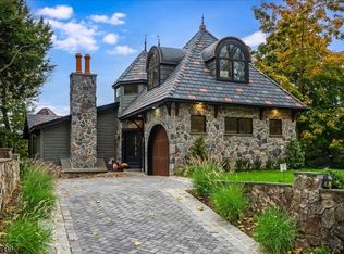 53 Oakwood Trl, Sparta Twp., NJ 07871