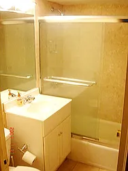 Rented by Chartwell Manhattan Realty