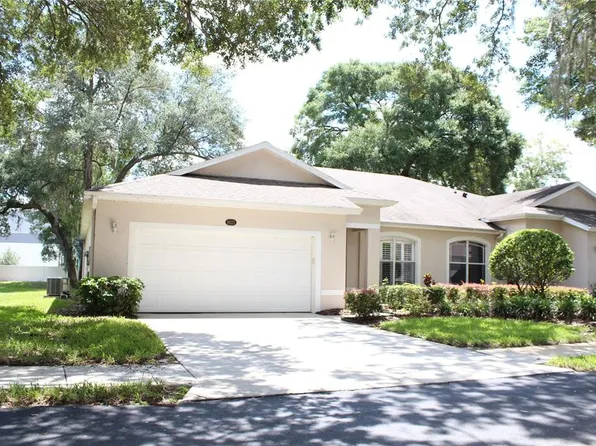8623 ALEXANDRA ARBOR LANE, TEMPLE TERRACE, FL 33637