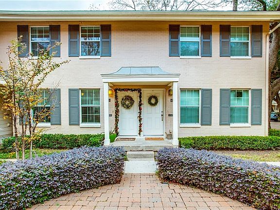 2nd image of 4723 Bradford Dr #4723A