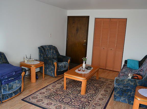 4th image of 10323 S Mayfield Ave