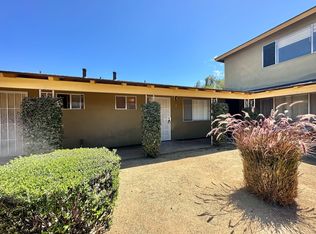 3706 King Street, La Mesa, CA 91941