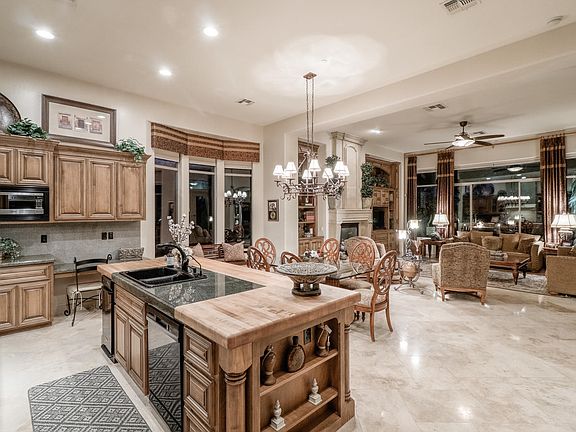 2nd image of 7281 E Baker Dr