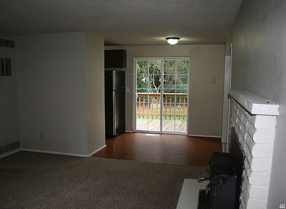5th image of 28827 40th Ave S