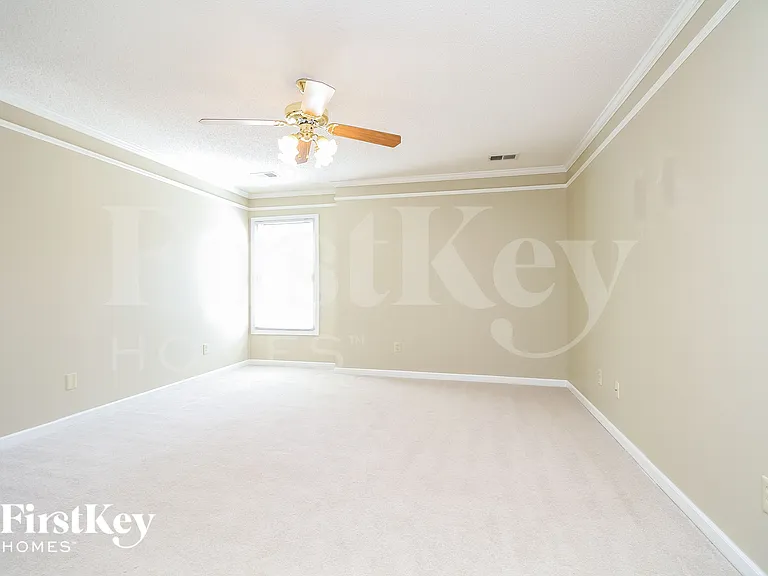2672 Morning Woods Dr — Photo 10