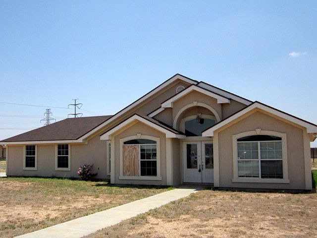 1st image of 1 Flamingo Cir