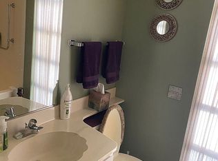16850 N Meadow Park Dr, Sun City, AZ 85351