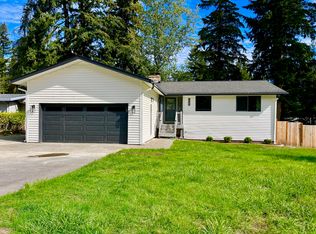 32314 226th Ave SE, Kent, WA 98042
