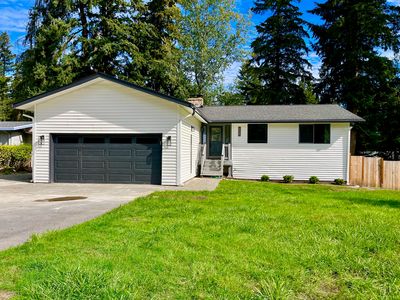 32314 226th Ave SE, Kent, WA, 98042