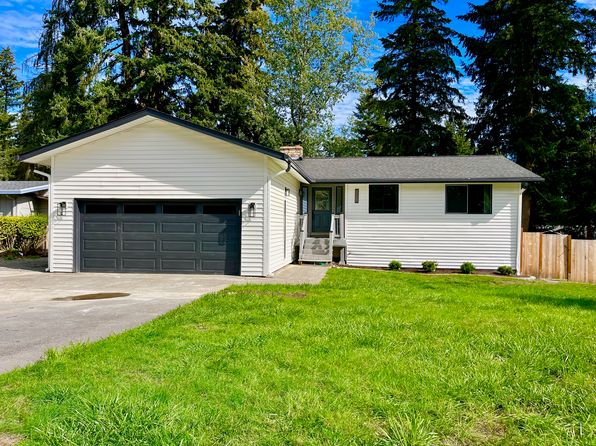 32314 226th Ave SE