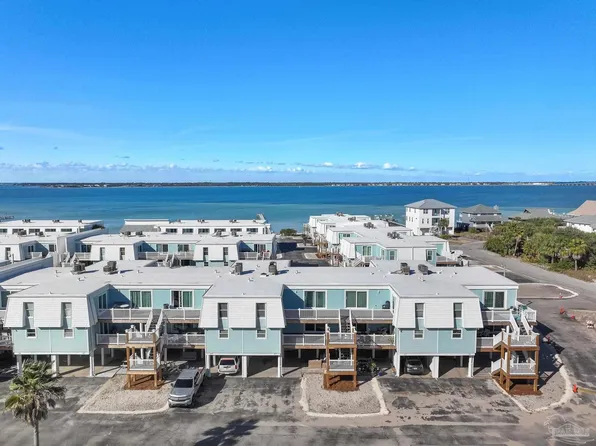 1100 Fort Pickens Rd APT A3, Pensacola Beach, FL 32561