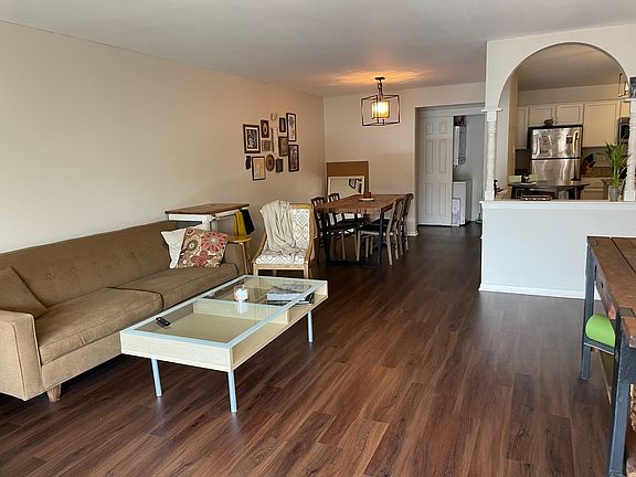 2nd image of 6100 W Leland Ave APT 302
