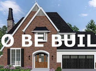 S/l 15 Trentstone Cir, Aurora, OH 44202