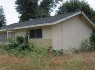 20575 Prairie Ln, Redding, CA 96002