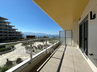 3300 Lakeshore Rd #513, Kelowna, BC V1W0H7
