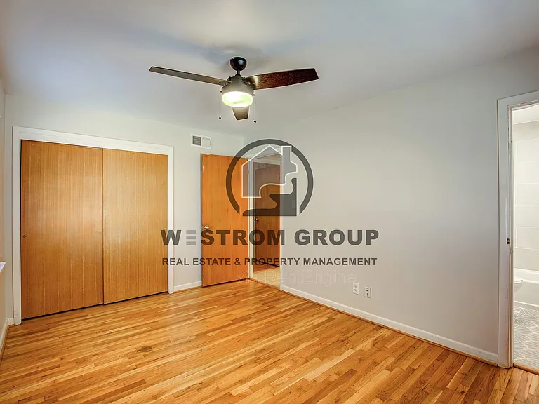 3905 Sanguinet St — Photo 21
