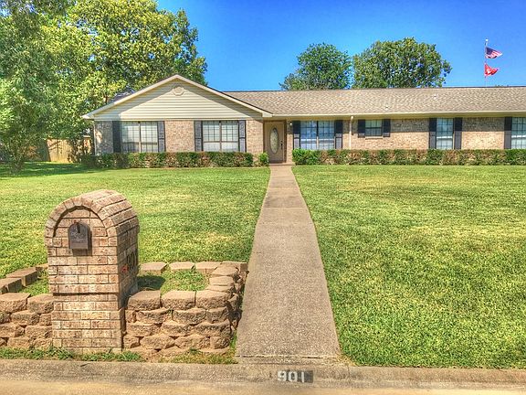 4th image of 901 Dogwood Ridge Dr