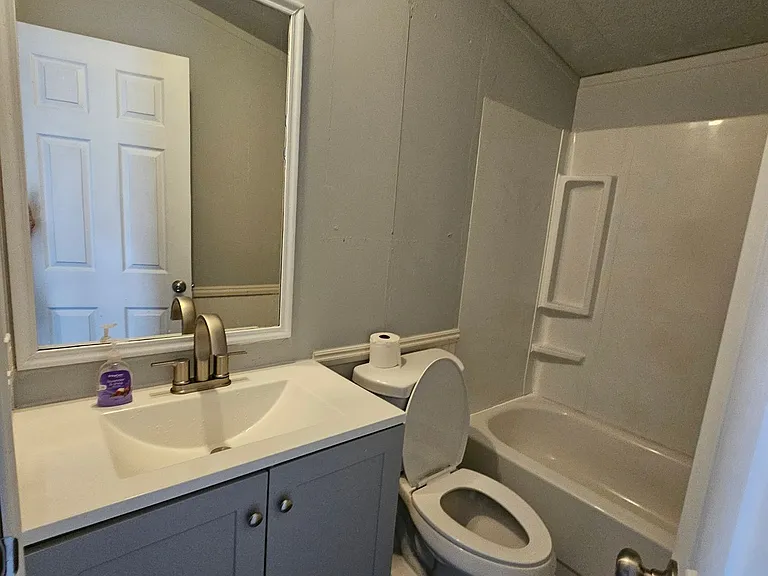 91 Pine Air Ct — Photo 5