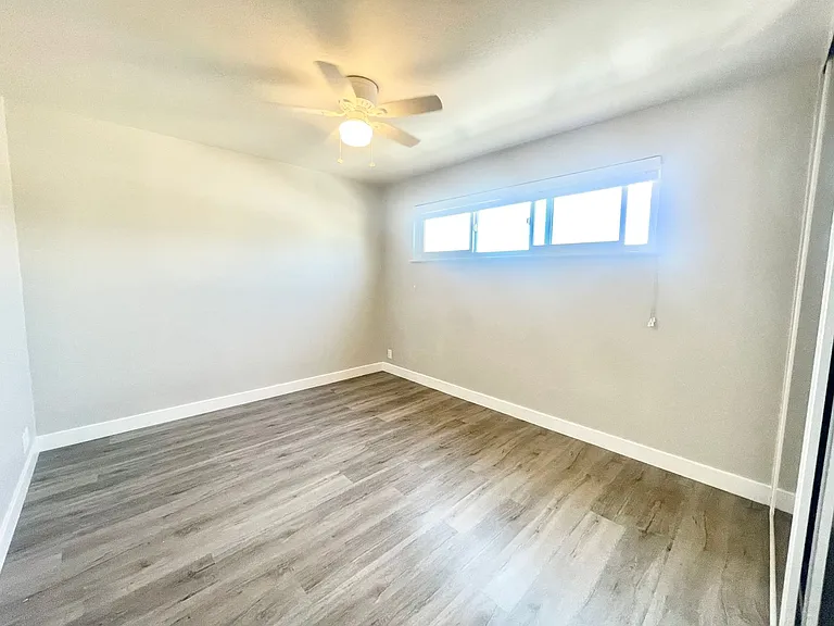 The Alterra: Beautiful One-Bedroom Apartments in the Heart of Downtown Walnut Creek — Photo 28