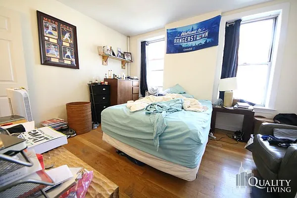 Rented by (Legacy) NY Quality Living Uptown | media 38