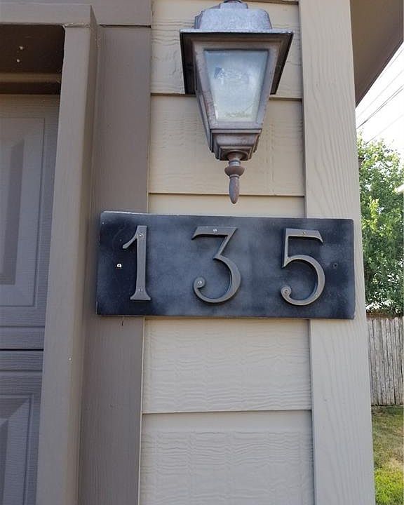 1st image of 135 Cedargrove