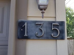 135 Cedargrove, San Marcos, TX 78666