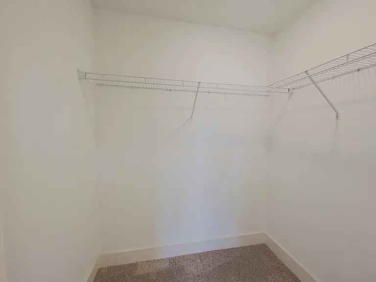 1014 Sweet Amy Way — Photo 11