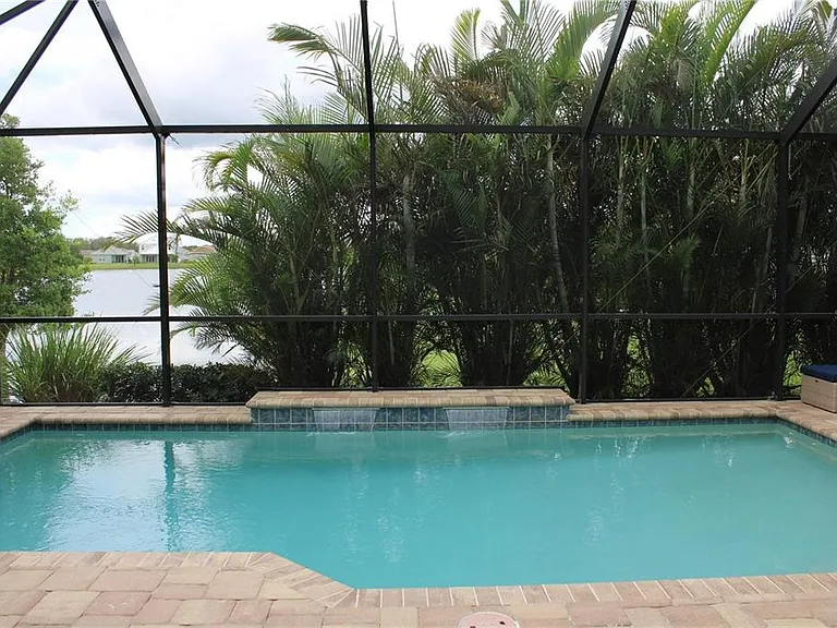 12749 Coastal Breeze Way — Photo 27