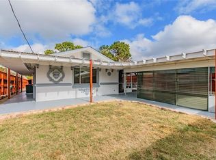 7427 Sheepshead Dr, Hudson, FL 34667