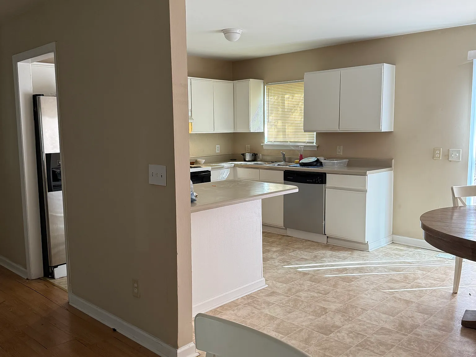 120B Ashley Forest Rd, Chapel Hill — Photo 4