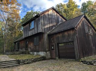 119 Still Rd, Poughquag, NY 12570