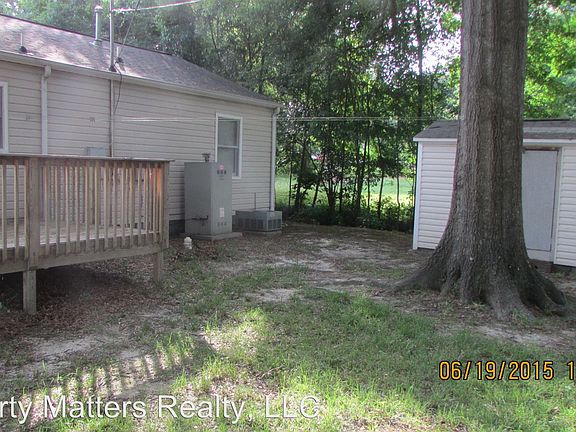 2nd image of 2612 Puritan St