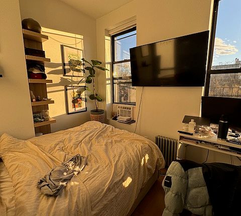 4th image of 417 E 9th St APT 20