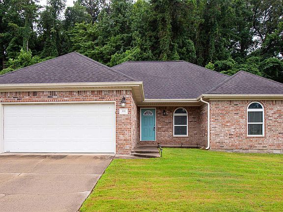 2nd image of 558 Wisteria Dr