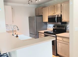 31500 33rd Pl SW APT E201, Federal Way, WA 98023