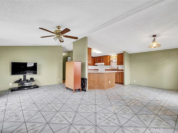 2nd image of 16600 Downey Ave Space 31