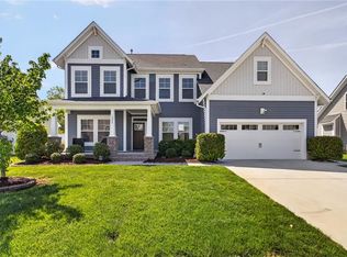 1225 Madeline Ryan Way, Chesapeake, VA 23322