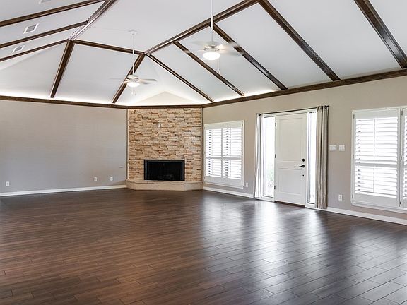 5th image of 5533 Bentwood Dr