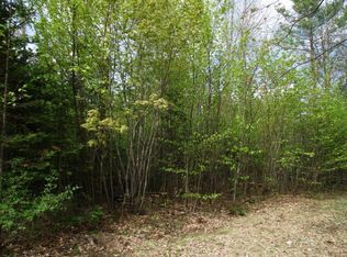 0 Paine Rd, Dover Foxcroft, ME 04426