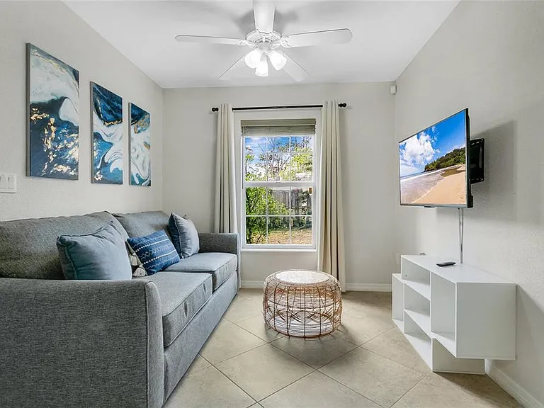2522 Evergreen Dr — Photo 9
