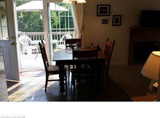 2 Middle St, York, ME 03909