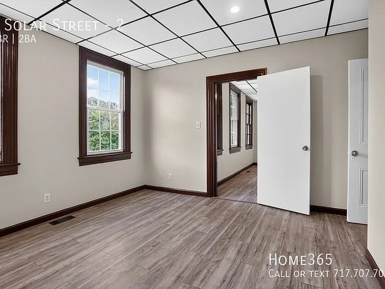 7 Solar St #2 — Photo 11