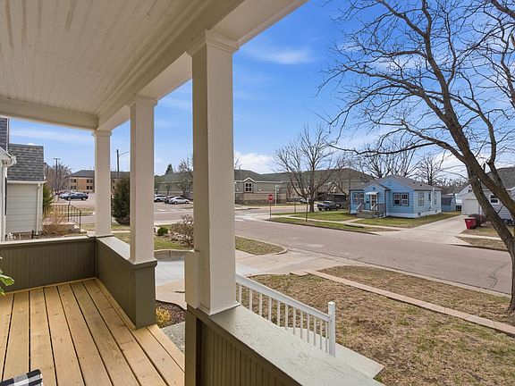 4th image of 304 N Highland Ave