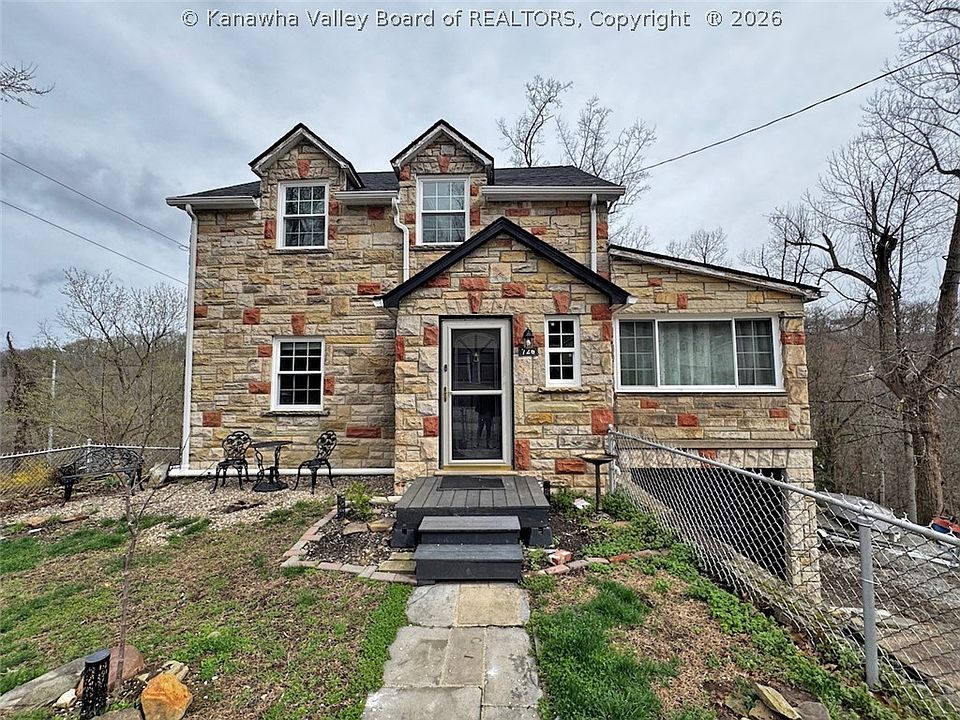 1st image of 726 Amity Dr