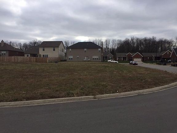 5th image of 2864 Kearney Creek Ln