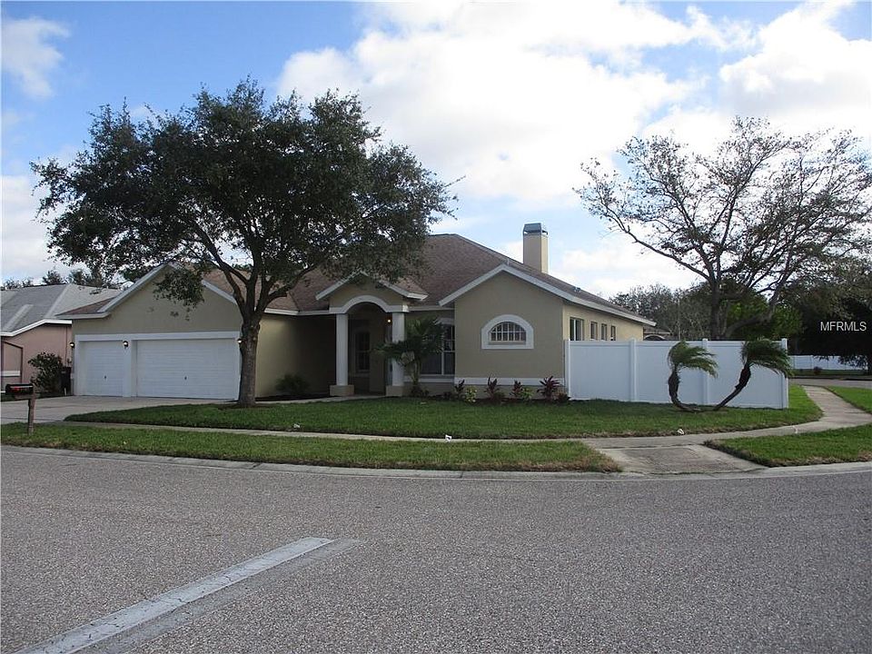 1st image of 8161 Wild Oaks Cir