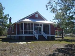 788 Midway Rd, Cairo, GA 39828