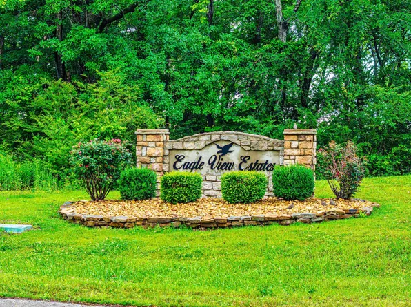 LOT 1 Eagle View Dr, Muscle Shoals, AL 35661